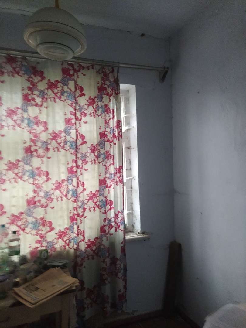 продажа дома номер H-173508 в Светлом, фото номер 13